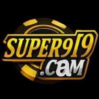 Super 9t9